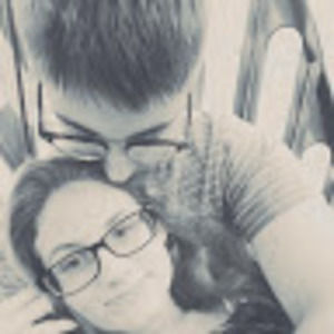 Meet your Posher, Mackenzie